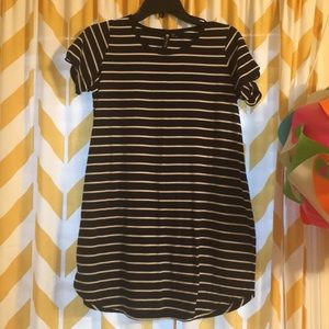 Cotton On T-Shirt Dress
